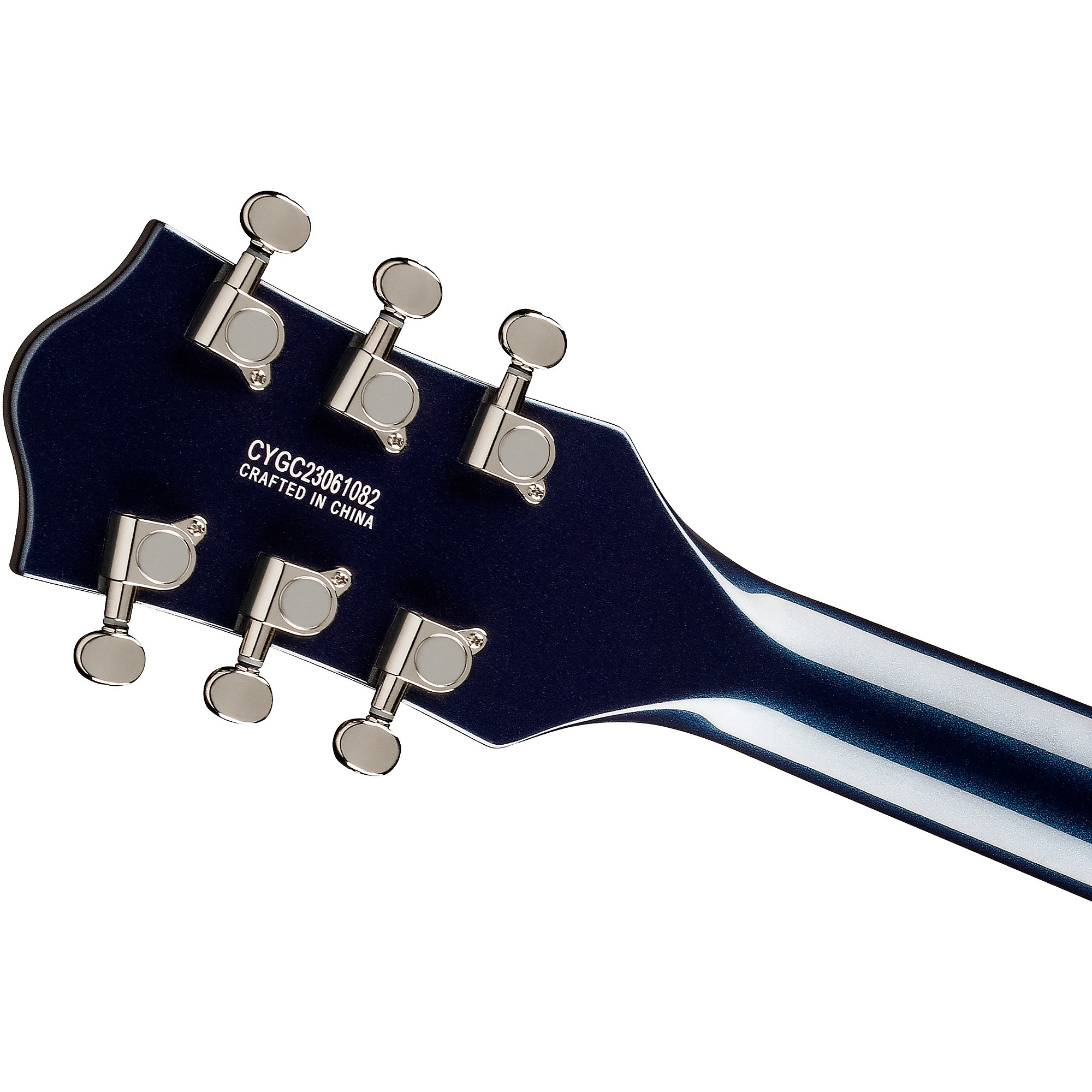 Gretsch Guitars G5622T Electromatic Center Block Double-Cut with