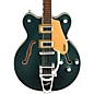 Gretsch Guitars G5622T Electromatic Center Block Double-Cut with Bigsby Cadillac Green thumbnail