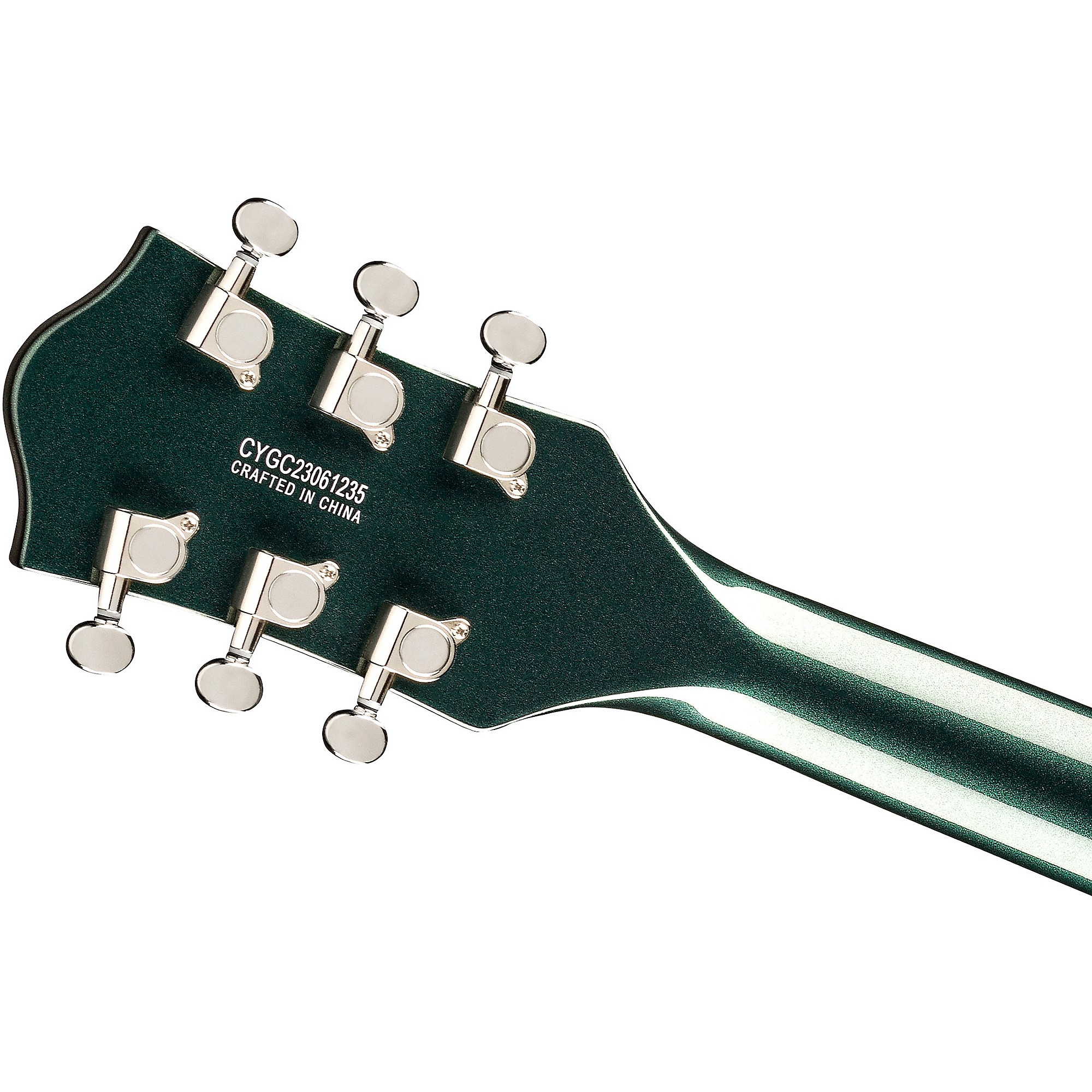 Gretsch Guitars G5622T Electromatic Center Block Double-Cut