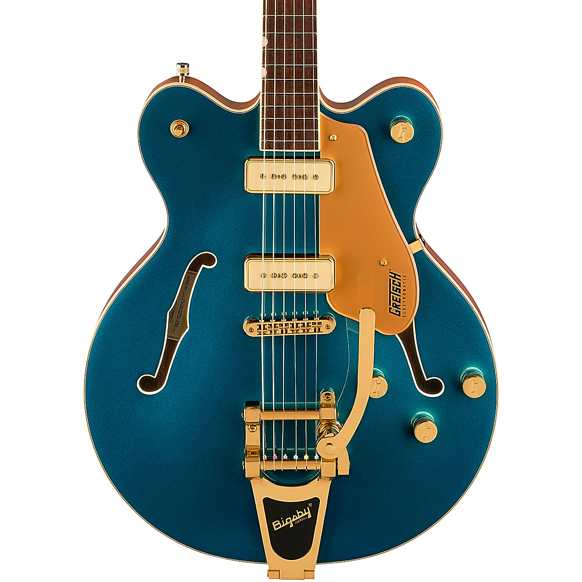 送料無料 GRETCH Electromatic ゴールド&グリーン H/C付 M07640000002000-00-2000x2000.jpg