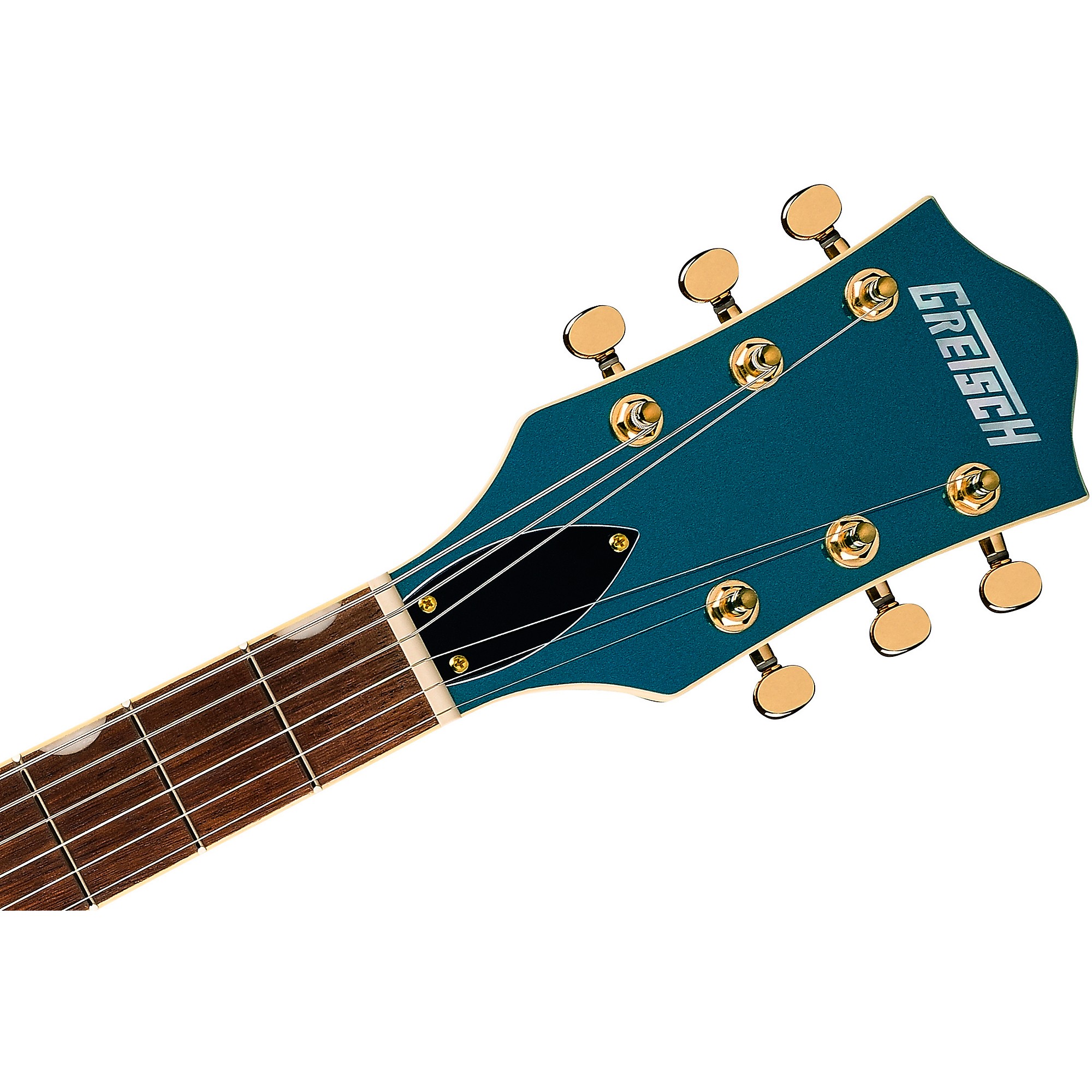 GRETCH(グレッチ）Electromatic_G2616RedSparkle M07640000002000-00-2000x2000.jpg
