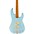 Charvel PM SD PJ IV Bass Guitar Sonic Blue Charvel PM SD PJ IV Bass Guitar Sonic Blue