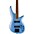 Jackson X Series Spectra Bass SBX IV Matte Blue Frost Jackson X Series Spectra Bass SBX IV Matte Blue Frost