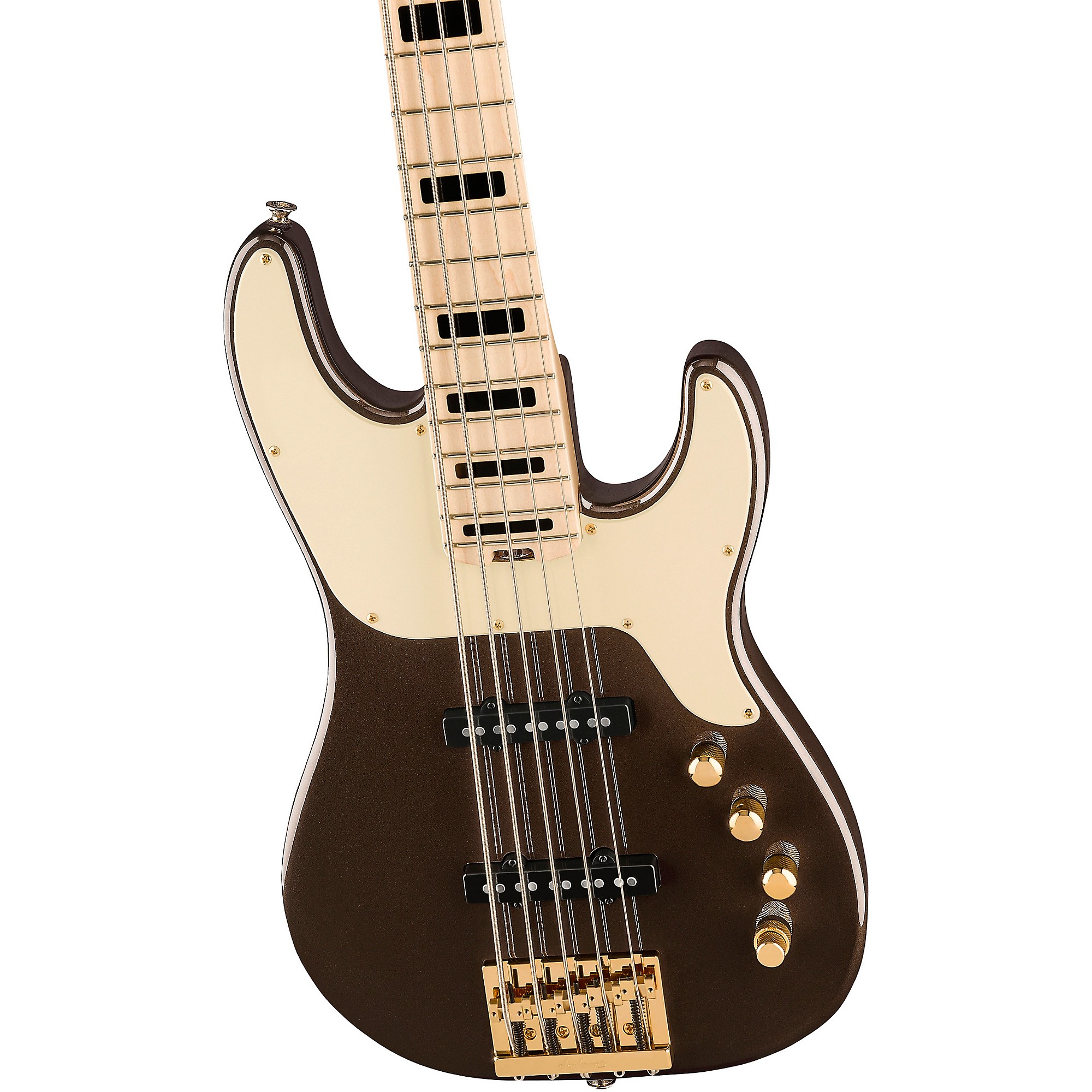 Jackson Adam Blackstone 