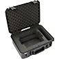 SKB 3i1813-7-CQ1 iSeries Allen & Heath CQ-12T or CQ-18T Mixer Case