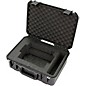 SKB 3i1813-7-CQ1 iSeries Allen & Heath CQ-12T or CQ-18T Mixer Case