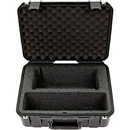 SKB 3i1813-7-CQ2 iSeries Allen & Heath CQ-20B Mixer Case