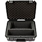 SKB 3i1813-7-CQ2 iSeries Allen & Heath CQ-20B Mixer Case thumbnail