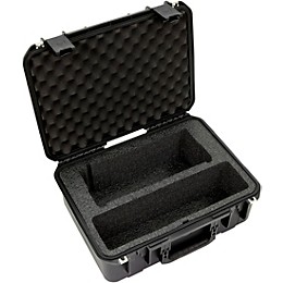 SKB 3i1813-7-CQ2 iSeries Allen & Heath CQ-20B Mixer Case