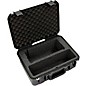 SKB 3i1813-7-CQ2 iSeries Allen & Heath CQ-20B Mixer Case