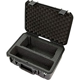 SKB 3i1813-7-CQ2 iSeries Allen & Heath CQ-20B Mixer Case