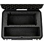 SKB 3i1813-7-CQ2 iSeries Allen & Heath CQ-20B Mixer Case