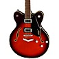 Gretsch Guitars G5622 Electromatic Center Block Double-Cut With V-Stoptail Claret Burst