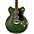 Gretsch Guitars G5622 Electromat... Gretsch Guitars G5622 Electromatic Center Block Double-Cut With V-Stoptail Olive Metallic