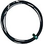 Audio-Technica RG8X15 15' Coaxial Cable Black thumbnail