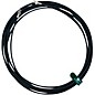 Audio-Technica RG8X10 10' Coaxial Cable Black thumbnail