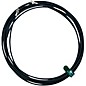 Audio-Technica RG8X150 BNC Interconnect Cable Black thumbnail