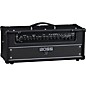 BOSS Katana Gen 3 100W Artist Guitar Amplifier Head Black thumbnail