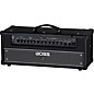 BOSS Katana Gen 3 100W Artist Guitar Amplifier Head Black