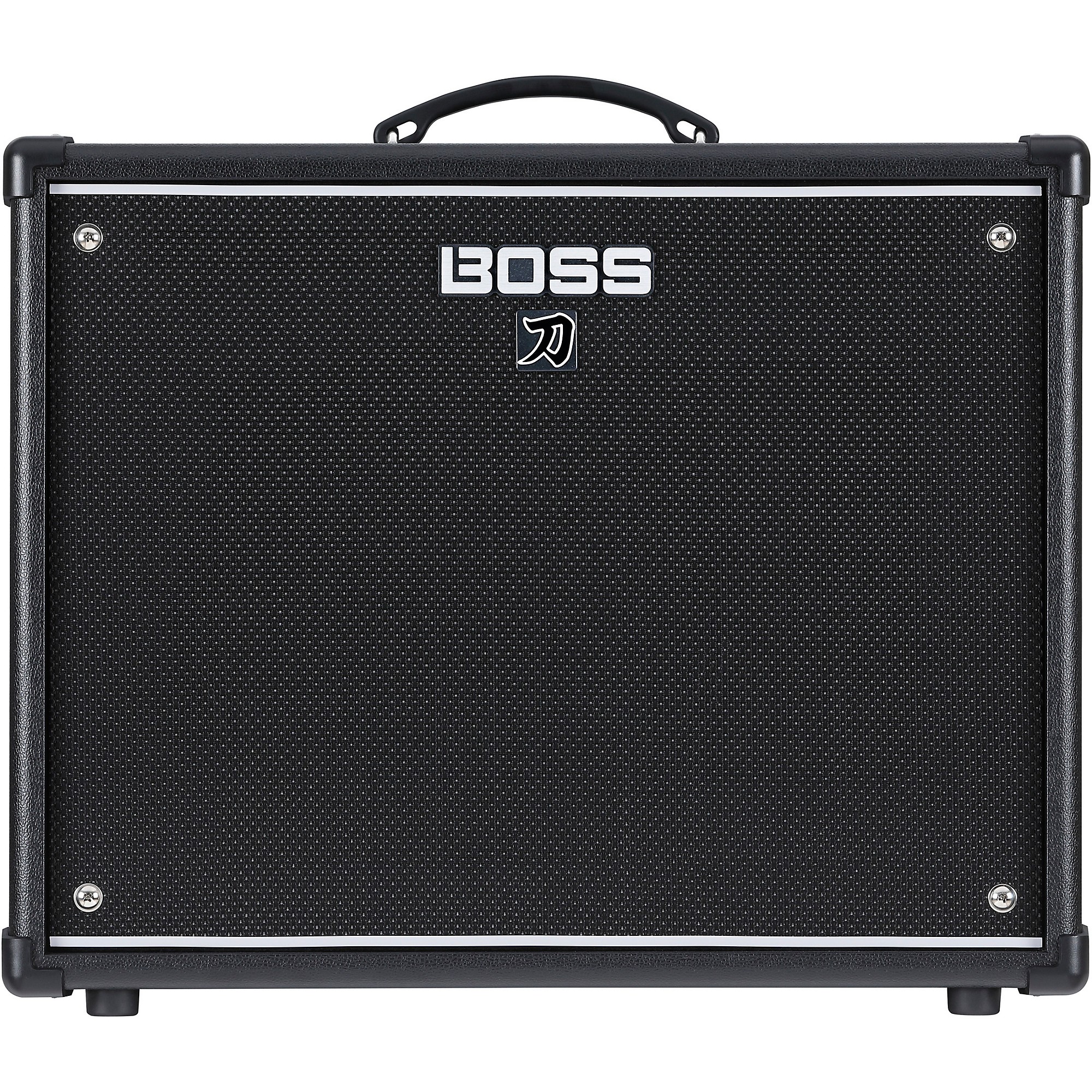 BOSS KATANA-100 GEN 3 [GUITAR AMPLIFIER] ｜イケベ楽器店
