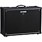 Open Box BOSS Katana Gen 3 100W 2x12 Guitar Combo Amplifier Level 1 Black thumbnail