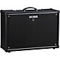 BOSS Katana Gen 3 100W 2x12 Guitar Combo Amplifier Black thumbnail