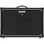 BOSS Katana Gen 3 100W 2x12 Guitar Combo Amplifier Black