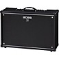 BOSS Katana Gen 3 100W 2x12 Guitar Combo Amplifier Black