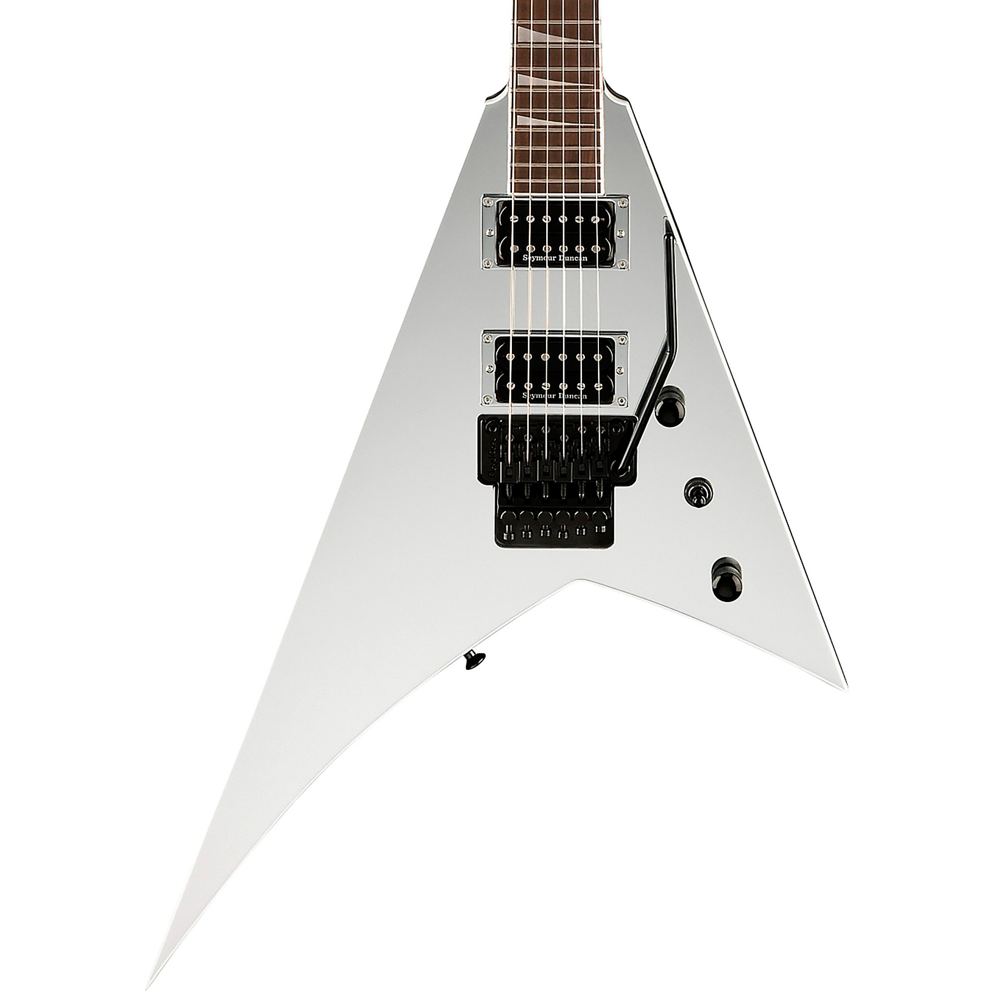 ギター Jackson RR24  white L95277000001000-02-2000x2000.jpg