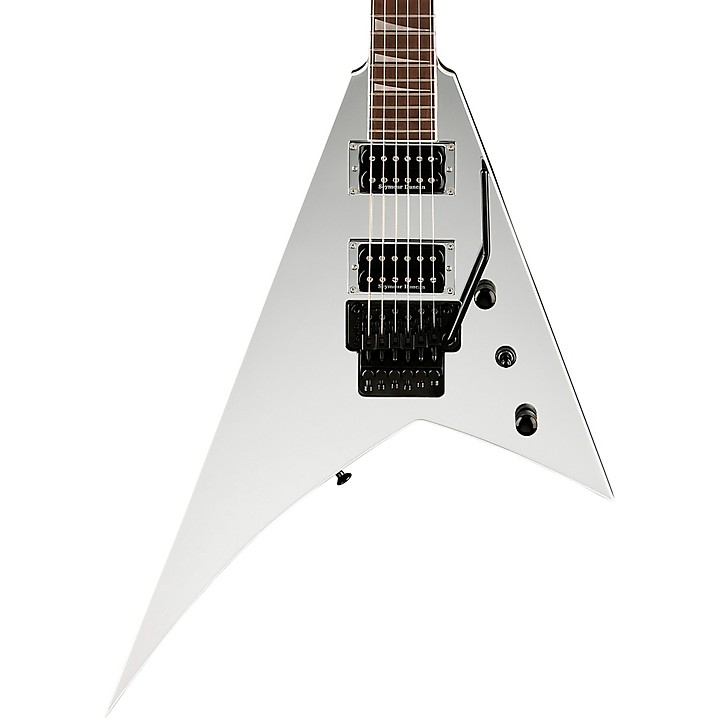 d*i様 Jackson Pro Plus Series Rhoads RR24 Jackson Pro Plus Series Rhoads RR24 Mirror Electric Guitar