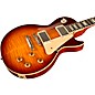 Gibson Custom 1959 Les Paul Standard Reissue Limited Edition Murphy Lab with Brazilian Rosewood Fingerboard Electric Guita...