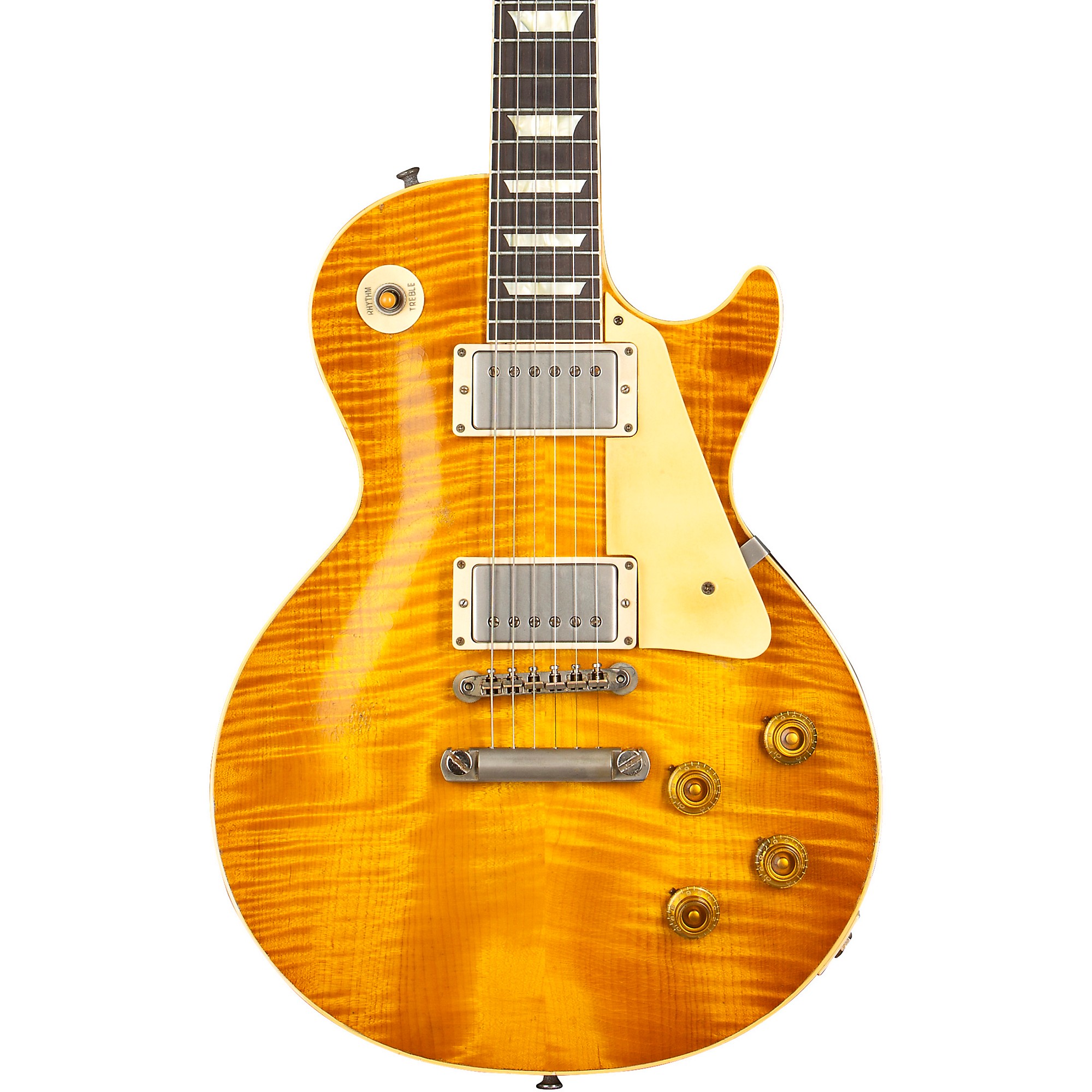Tourus Handmade pickups 1959 