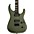 Jackson American Series Soloist SL2MG HT Electric... Jackson American Series Soloist SL2MG HT Electric Guitar Matte Army Drab