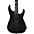 Jackson American Series Soloist SL2MG HT Electric Gui... Jackson American Series Soloist SL2MG HT Electric Guitar Satin Black