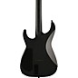 Jackson American Series Soloist SL2MG HT Electric Guitar Satin Black