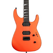 Platinum ESP E-II M-I Electric Guitar Snow White | Guitar Center
