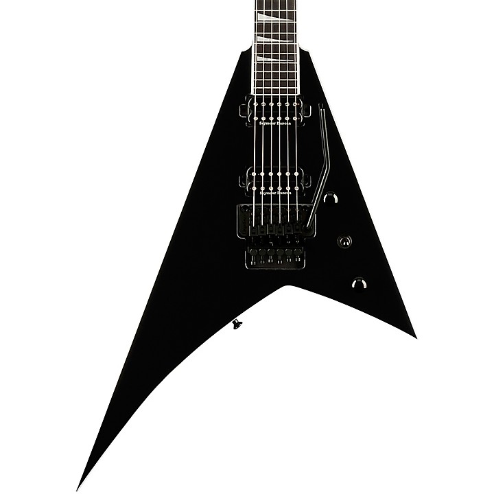 ギター Jackson Pro Plus Series Rhoads RR24 Jackson Pro Plus Series Rhoads RR24 Electric Guitar Deep