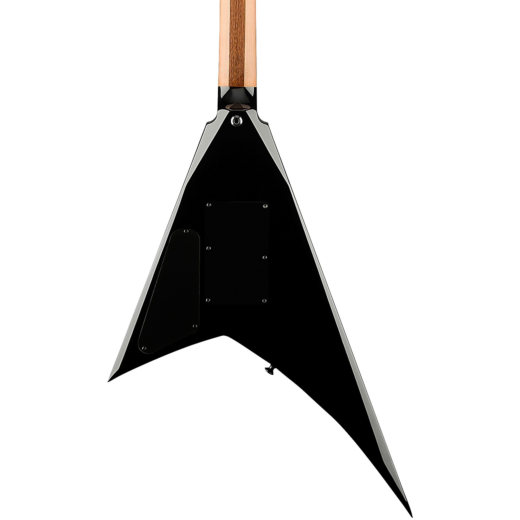 ギター Jackson Pro Plus Series Rhoads RR24 Pro Plus Series Rhoads RR24 – Jacksonguitars.com