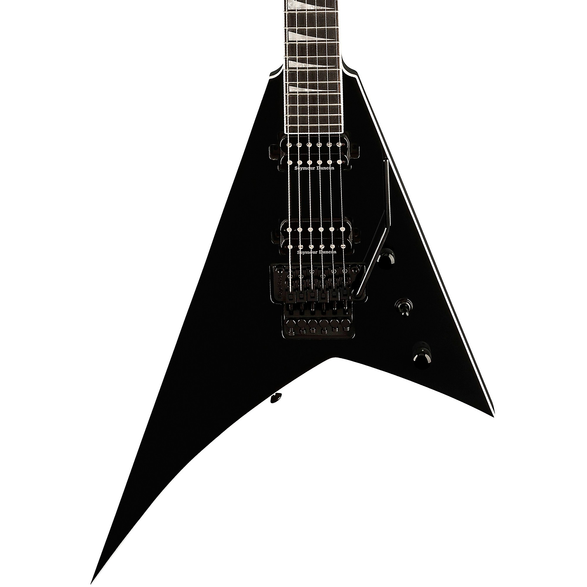 ギター Jackson / Pro Plus Series Rhoads RR24 M07711000001000-04-2000x2000.jpg