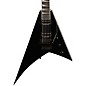 Jackson Pro Plus Series Rhoads RR24 Electric Guitar Deep Black