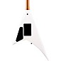 Jackson Pro Plus Series Rhoads RR24 Electric Guitar Snow White