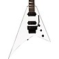 Jackson Pro Plus Series Rhoads RR24 Electric Guitar Snow White