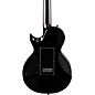 Jackson Pro Series Signature Diamond Rowe DR24MG EVTN6 With Ebony Fingerboard Electric Guitar Dark Rose