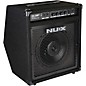 NUX DA-30BT 30W Drum Amp With Bluetooth Black thumbnail