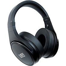 Steven Slate Audio VSX Modeling Headphones - Platinum Edition