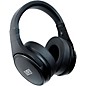 Steven Slate Audio VSX Modeling Headphones - Platinum Edition thumbnail