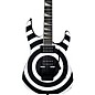 Jackson X Series Soloist SLX DX Electric Guitar Bullseye thumbnail