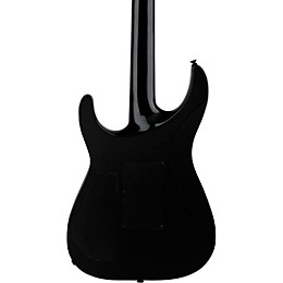 Jackson X Series Soloist SLX DX Electric Guitar Bullseye