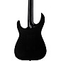 Jackson X Series Soloist SLX DX Electric Guitar Bullseye