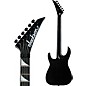 Jackson X Series Soloist SLX DX Electric Guitar Bullseye